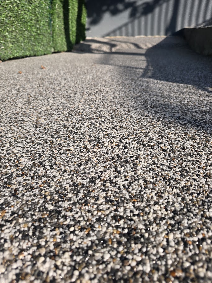 taş halı m2 fiyatı