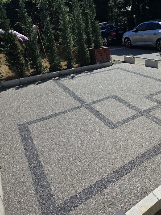 taş halı m2 fiyatı